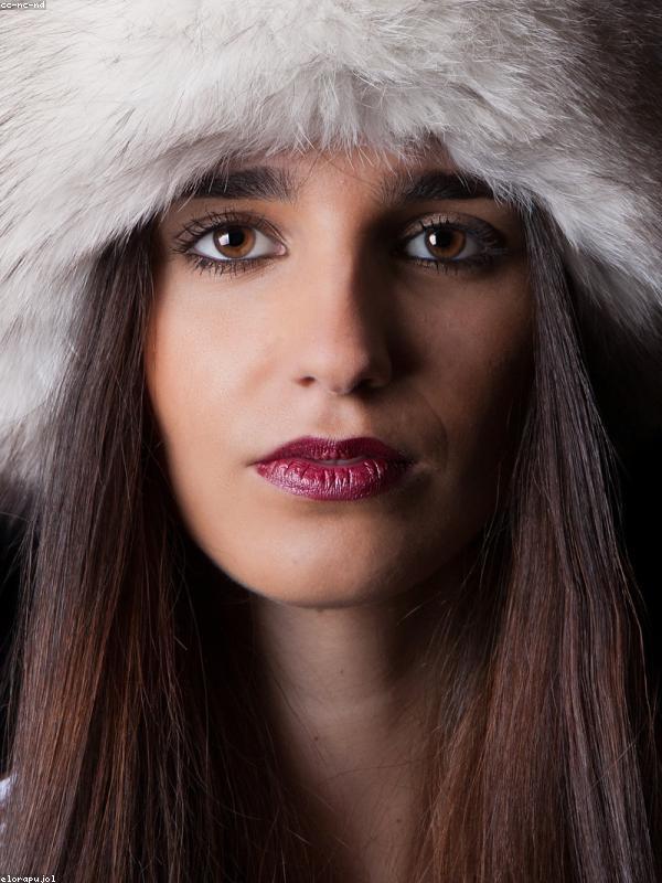 Maja Kovač, ustanoviteljica